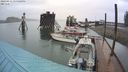 ./images/quadra/hbidock/20240411/hbidock20240411_155001M.jpg