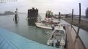 ./images/quadra/hbidock/20240411/hbidock20240411_155501M.jpg