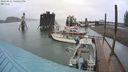./images/quadra/hbidock/20240411/hbidock20240411_160002M.jpg