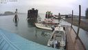 ./images/quadra/hbidock/20240411/hbidock20240411_162001M.jpg
