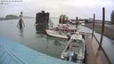 ./images/quadra/hbidock/20240411/hbidock20240411_163002M.jpg