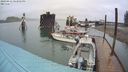 ./images/quadra/hbidock/20240411/hbidock20240411_163501M.jpg