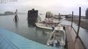 ./images/quadra/hbidock/20240411/hbidock20240411_164501M.jpg