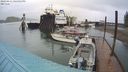 ./images/quadra/hbidock/20240411/hbidock20240411_165001M.jpg