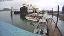 ./images/quadra/hbidock/20240411/hbidock20240411_165501M.jpg