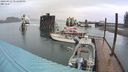 ./images/quadra/hbidock/20240411/hbidock20240411_171001M.jpg