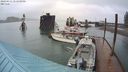 ./images/quadra/hbidock/20240411/hbidock20240411_171501M.jpg