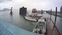 ./images/quadra/hbidock/20240411/hbidock20240411_172001M.jpg