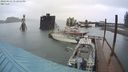 ./images/quadra/hbidock/20240411/hbidock20240411_172501M.jpg