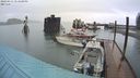 ./images/quadra/hbidock/20240411/hbidock20240411_173001M.jpg