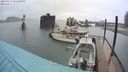 ./images/quadra/hbidock/20240411/hbidock20240411_173501M.jpg