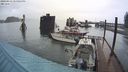 ./images/quadra/hbidock/20240411/hbidock20240411_174002M.jpg