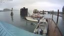 ./images/quadra/hbidock/20240411/hbidock20240411_175501M.jpg