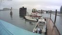 ./images/quadra/hbidock/20240411/hbidock20240411_180001M.jpg