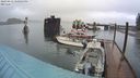 ./images/quadra/hbidock/20240411/hbidock20240411_180501M.jpg