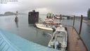 ./images/quadra/hbidock/20240411/hbidock20240411_181501M.jpg