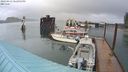 ./images/quadra/hbidock/20240411/hbidock20240411_182502M.jpg