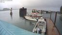 ./images/quadra/hbidock/20240411/hbidock20240411_183501M.jpg