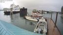 ./images/quadra/hbidock/20240411/hbidock20240411_184001M.jpg