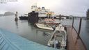 ./images/quadra/hbidock/20240411/hbidock20240411_185001M.jpg