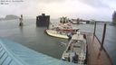 ./images/quadra/hbidock/20240411/hbidock20240411_185501M.jpg