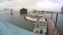 ./images/quadra/hbidock/20240411/hbidock20240411_190001M.jpg