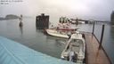 ./images/quadra/hbidock/20240411/hbidock20240411_191001M.jpg