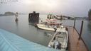 ./images/quadra/hbidock/20240411/hbidock20240411_191502M.jpg