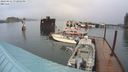 ./images/quadra/hbidock/20240411/hbidock20240411_192501M.jpg