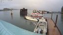 ./images/quadra/hbidock/20240411/hbidock20240411_193001M.jpg