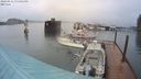 ./images/quadra/hbidock/20240411/hbidock20240411_194002M.jpg