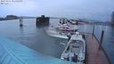 ./images/quadra/hbidock/20240411/hbidock20240411_201501M.jpg