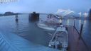 ./images/quadra/hbidock/20240411/hbidock20240411_202501M.jpg