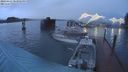 ./images/quadra/hbidock/20240411/hbidock20240411_203002M.jpg