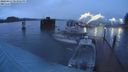 ./images/quadra/hbidock/20240411/hbidock20240411_203502M.jpg