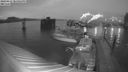 ./images/quadra/hbidock/20240411/hbidock20240411_204001M.jpg