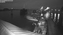 ./images/quadra/hbidock/20240411/hbidock20240411_205001M.jpg