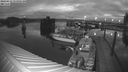 ./images/quadra/hbidock/20240412/hbidock20240412_055501M.jpg