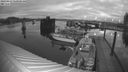 ./images/quadra/hbidock/20240412/hbidock20240412_060001M.jpg