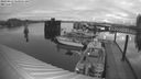 ./images/quadra/hbidock/20240412/hbidock20240412_060501M.jpg