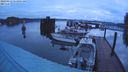 ./images/quadra/hbidock/20240412/hbidock20240412_061001M.jpg