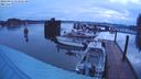 ./images/quadra/hbidock/20240412/hbidock20240412_061501M.jpg