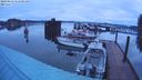 ./images/quadra/hbidock/20240412/hbidock20240412_062001M.jpg