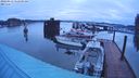 ./images/quadra/hbidock/20240412/hbidock20240412_062501M.jpg
