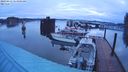 ./images/quadra/hbidock/20240412/hbidock20240412_063001M.jpg