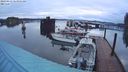 ./images/quadra/hbidock/20240412/hbidock20240412_063501M.jpg