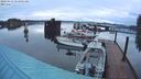 ./images/quadra/hbidock/20240412/hbidock20240412_064001M.jpg