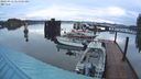 ./images/quadra/hbidock/20240412/hbidock20240412_064501M.jpg