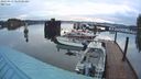 ./images/quadra/hbidock/20240412/hbidock20240412_065001M.jpg