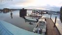 ./images/quadra/hbidock/20240412/hbidock20240412_065501M.jpg